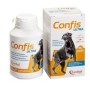 Confis Ultra Cani Supporto Metabolismo Articolare 80 Compresse