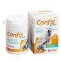 Confis Start Cani Supporto Metabolismo delle Articolazioni 20 Compresse