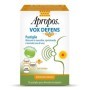 Apropos Vox Defens Pro Mentolo & Eucaliptolo 20 Pastiglie