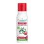 Puressentiel Spray SOS Insetti Antipuntura 75 ml