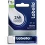 Labello Active For Men Stick Labbra Uomo 5,5 ml