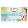 Equilibra Collagene Beauty Integratore Benessere della Pelle 10 Stick Pack