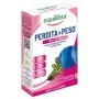 Equilibra Perdita di Peso Integratore Dimagrante 60 Capsule