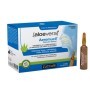 ALOEVERA2 AEROMUCIL 10F 5ML