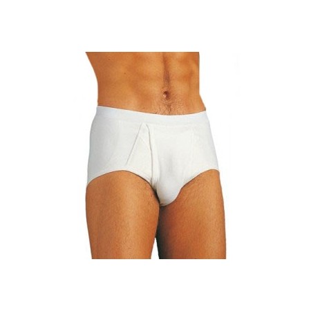 DUALSAN SLIP CONTENITIVO UOMO4
