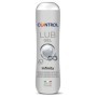 CONTROL GEL LUBR INFINITY 75ML