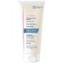 Ducray Ictyane Crema Detergente Pelle Secca Viso e Corpo 400 ml