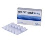 Normast MPS Integratore 20 Compresse