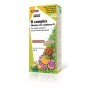 B COMPLEX SALUS 250ML