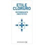 ETILE CLORURO 175ML