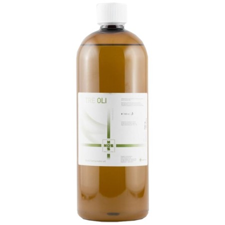 TRE OLI 1000ML