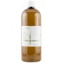 TRE OLI 1000ML