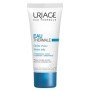 Uriage Eau Thermale Gel Idratante all'Acqua Illuminante Viso 40 ml