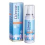 Libenar Acqua di Mare Ipertonica Decongestionante Spray Nasale 100 ml