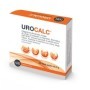 Urocalc Integratore Supporto Calcolosi 30 bustine