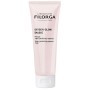 Filorga Oxygen Glow Mask Maschera Viso Super-Perfezionatrice Istantanea 75 ml