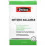 SWISSE ULTIBOOST ENTERO BAL20C