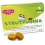 STRUTTURINA 30CPR