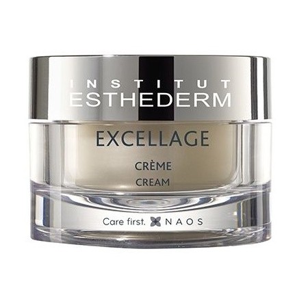 Esthederm Time Excellage Crème 50 ml