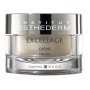 Esthederm Time Excellage Crème 50 ml