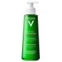 Vichy Normaderm Gel Detergente Anti-Imperfezioni 400 ml