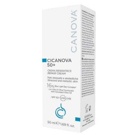 Cicanova 50  50ml
