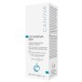 Cicanova 50  50ml