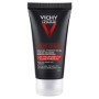 Vichy Homme Structure Force Crema Viso Uomo Idratante Antietà 50 ml