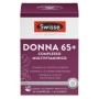 Swisse Donna 65  Integratore Multivitaminico 30 Compresse