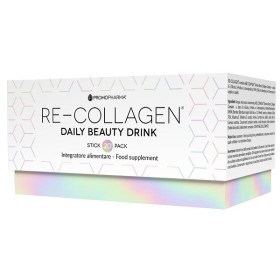 RE-COLLAGEN 60STICK 12ML