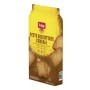 Schar Fette Biscottate Con Cereali Senza Glutine 260 g