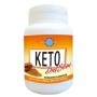 Keto Diet Slim Integratore 60 Capsule