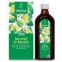 Weleda Decotto Di Betulla Integratore Drenante 200 ml