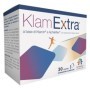 Klamextra Integratore 30 Bustine