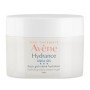 Avène Hydrance Aqua Gel Crema Idratante Viso 50 ml