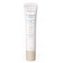 Avène Hydrance BB Ricca Crema Idratante Colorata 40 ml