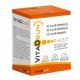 VITADSUN 30STICK