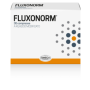 Fluxonorm Integratote Per Le Vie Urinarie 30 Compresse