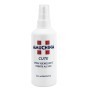 Amuchina Cute Spray Igienizzante Pronto all'Uso 200 ml