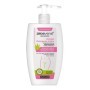 Zuccari Aloevera2 Aloegyn Detergente Intimo 250 ml