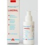 LAKERAL 100ML BRADERM