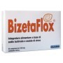 Bizetaflox Integratore 30 Compresse