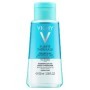 Vichy Pureté Thermale Struccante Waterproof Occhi 100 ml