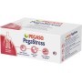 Pegastress Integratore Flora Intestinale e Stress 14 Stick