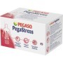 Pegastress Integratore Flora Intestinale e Stress 28 Stick