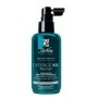 Bionike Defence KS Tricosafe Trattamento Anticaduta Intensivo 100 ml