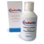 COLLUTO3 COLLUTORIO OZONO250ML
