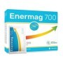 ENERMAG 700 18BUST