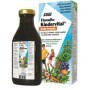 KINDERVITAL FRUITY FORM P250ML