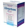 LIVERTON DIET PLUS 14BUST